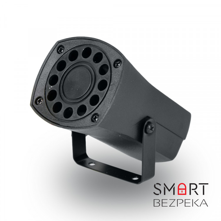 Сирена ATIS DS-P7