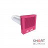 Рекуператор Climtec Quattro 150 Standard