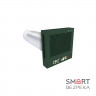 Рекуператор Climtec Quattro 150 Standard