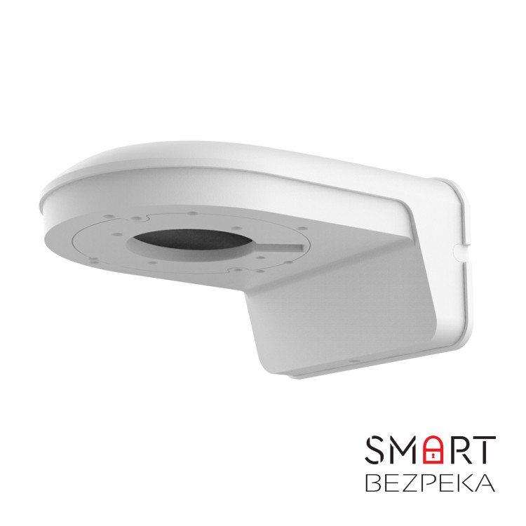 Кронштейн Provision-ISR PR-WB-A