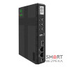 Джерело безперебійного живлення VIA Energy Mini UPS 3.0