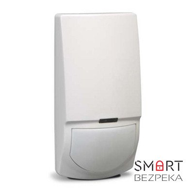 Датчик руху Crow Swan 1000