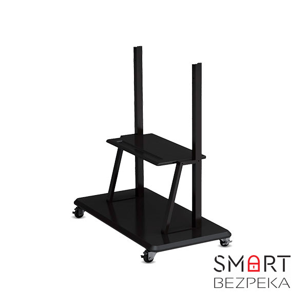 Мобильная подставка PMBST01 для интерактивной панели Prestigio MultiBoard