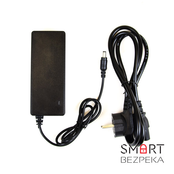 Блок живлення Full Energy BGP-4801 (PS-52) 48-52 В / 1.25 А