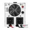 Джерело безперебійного живлення Logicpower LPY-PSW-500VA+ (350Вт) 12V 5A/10A лінійно-інтерактивне з правильною синусоїдою