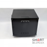 Шкаф серверный CMS 9U 600 х 600 х 507 UA-MGSWA96B для сетевого оборудования