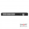 Комутатор Ruijie Reyee RG-NBS3100-24GT4SFP керований 28-портовий без PoE