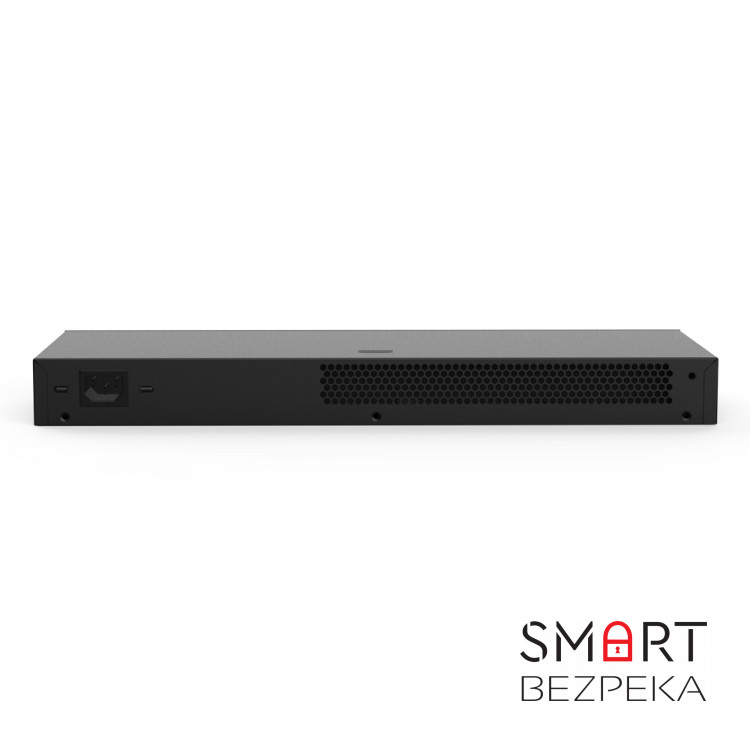 Комутатор Ruijie Reyee RG-NBS3100-24GT4SFP керований 28-портовий без PoE