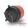 Сирена ATIS DS-L2 220V