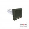 Рекуператор Climtec Quattro 200+ Standard