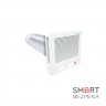 Рекуператор Climtec Quattro 200+ Standard