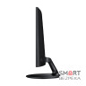Монітор 27" Samsung LS27C360 Curved VA Black (LS27C360EAIXCI)