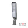 Світильник світлодіодний Lightwell LW-SMD-65K-50W SMD консольний 50W