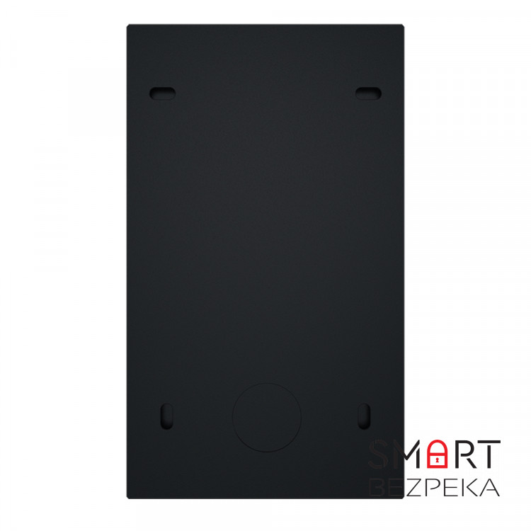 Модуль расширения на 8 абонентов Slinex MA-08 к MA-01/02/04