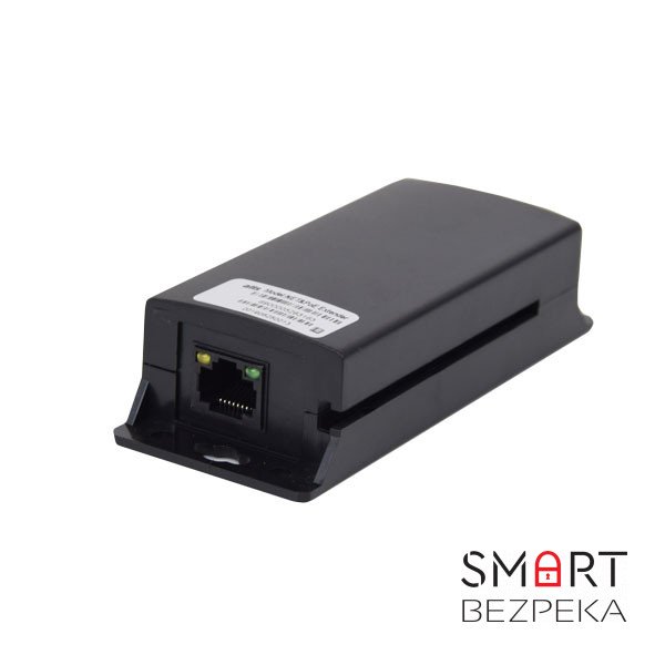 NET&PoE Extender