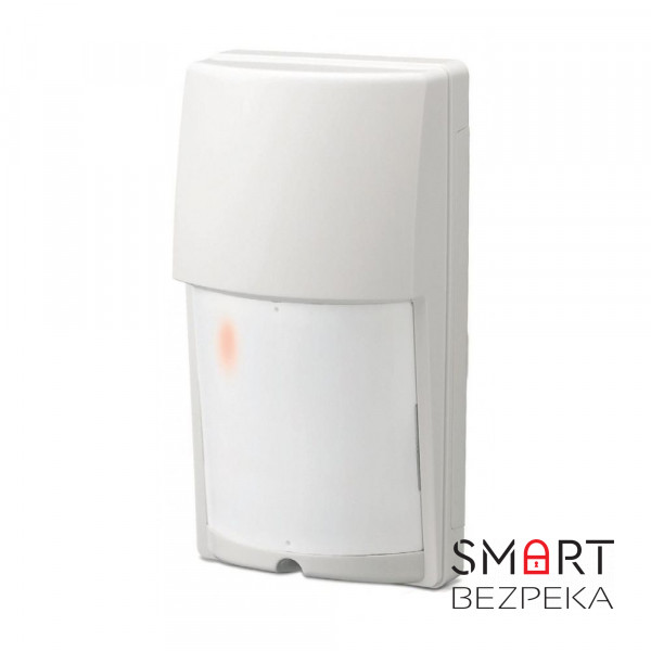 Датчик руху Optex LX-402