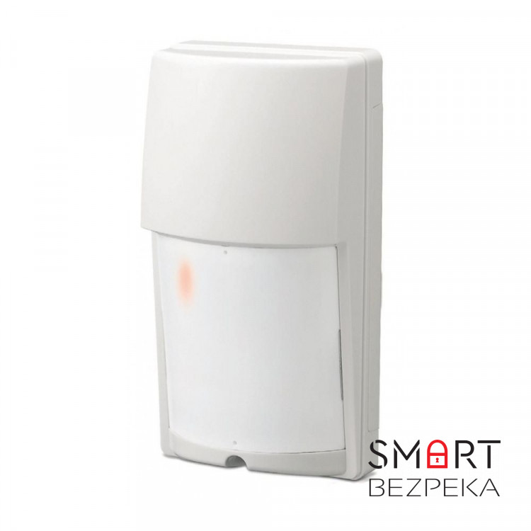 Датчик руху Optex LX-402