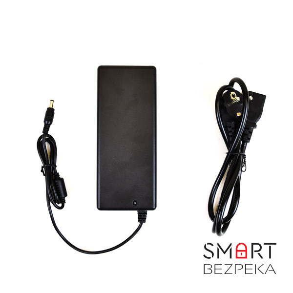 Блок живлення Full Energy BGP-4802 48-52 В / 2.5 А