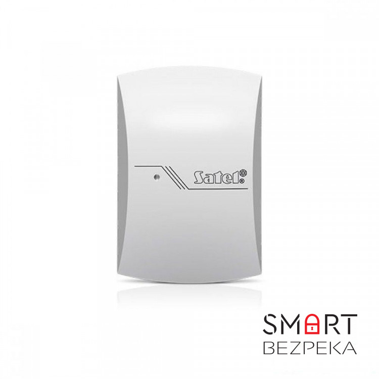 Зчитувач EM-Marine Satel CZ-EMM-D