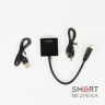 Конвертер цифрового сигналу ATIS HDMI-VGA-A
