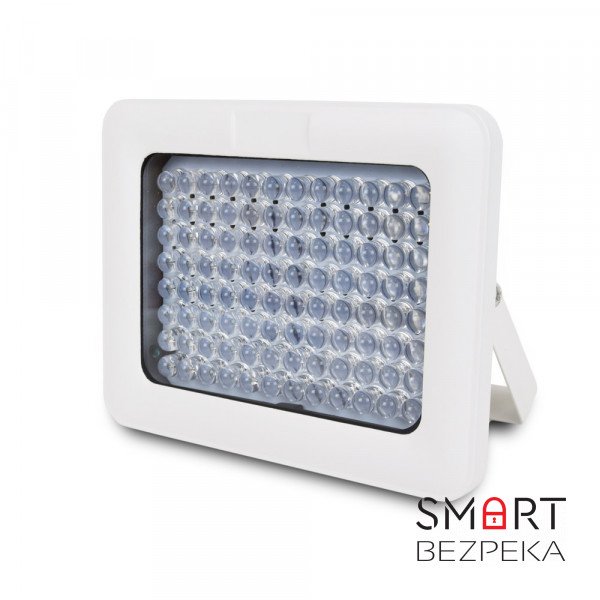 ІЧ-прожектор Lightwell LW96-100IR60-12