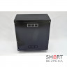 Шкаф серверный CMS 12U 600 х 350 х 640 UA-MGSWA1235B для сетевого оборудования