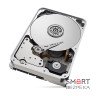 Жесткий диск 12TB Seagate SkyHawk AI ST12000VE001 для видеонаблюдения