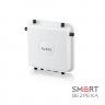Точка доступа ZYXEL WAC6553D-E AC1750, 1xGE, MU-MIMO, NebulaFlex, PoE only (WAC6553D-E-EU0201F)