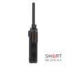 Портативная радиостанция HYTERA BP515 UHF 400-470 МГц, 1500mAh(Li)