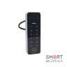 Контролер доступу ATIS AK-722DW/T Wi-Fi з клавіатурою та підтримкою Tuya Smart