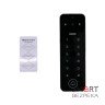 Контролер доступу ATIS AK-722DW/T Wi-Fi з клавіатурою та підтримкою Tuya Smart