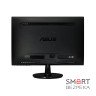 Монитор 18.5" Asus VS197DE (90LMF1001T02201C)
