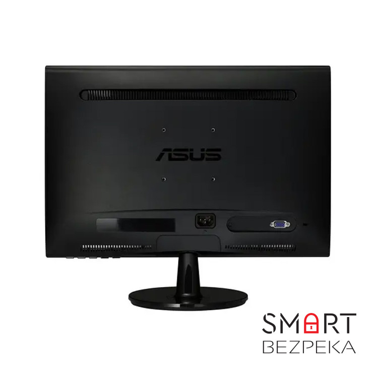 Монитор 18.5" Asus VS197DE (90LMF1001T02201C)