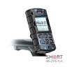 Металлоискатель XP Deus II с катушкой FMF DD 28 см, с блоком управления и беспроводными наушниками WS6 (DEUS2-28FMFRCWS6)