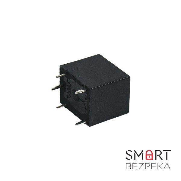 Реле SRA-24VDC-CL