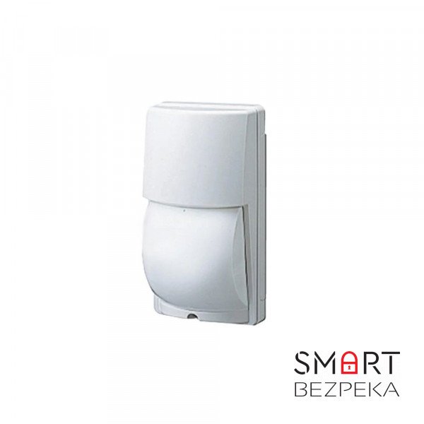 Датчик руху Optex LX-802 N