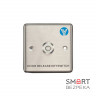 Кнопка виходу з ключем Yli Electronic YKS-850S для системи контролю доступу