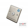 Кнопка виходу з ключем Yli Electronic YKS-850S для системи контролю доступу