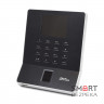 Біометричний термінал ZKTeco WL20 black зі зчитувачем відбитка пальця з Wi-Fi