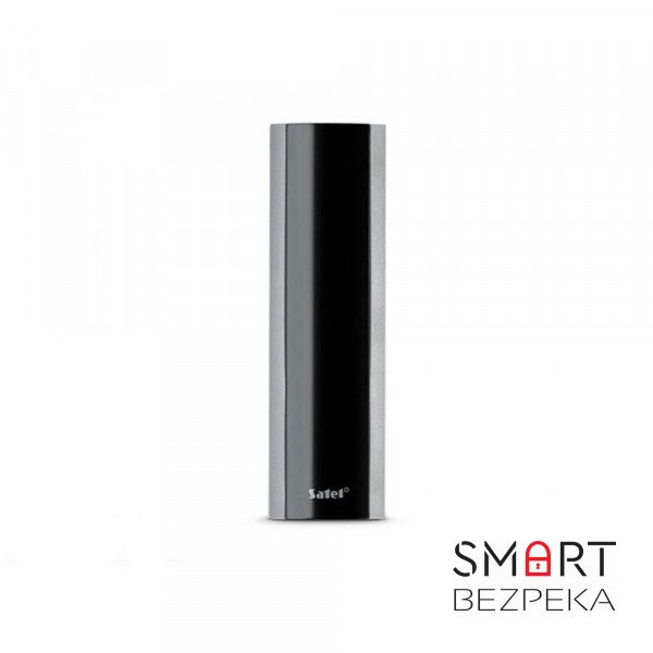 Вуличний зчитувач EM-Marine Satel CZ-EMM-3