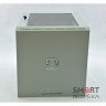 Шафа серверна CMS 12U 600 х 600 х 640 UA-MGSWL126G для мережевого обладнання