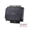 Панель расширения СКУД ZKTeco DM10