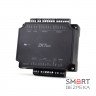 Панель розширення СКУД ZKTeco DM10