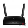 Маршрутизатор TP-Link TL-MR150 N300 4G LTE Wi-Fi