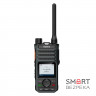 Портативна радіостанція HYTERA BP565 VHF 136-174 МГц, 1500mAh(Li)