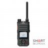 Портативная радиостанция HYTERA BP565 VHF 136-174 МГц, 1500mAh(Li)