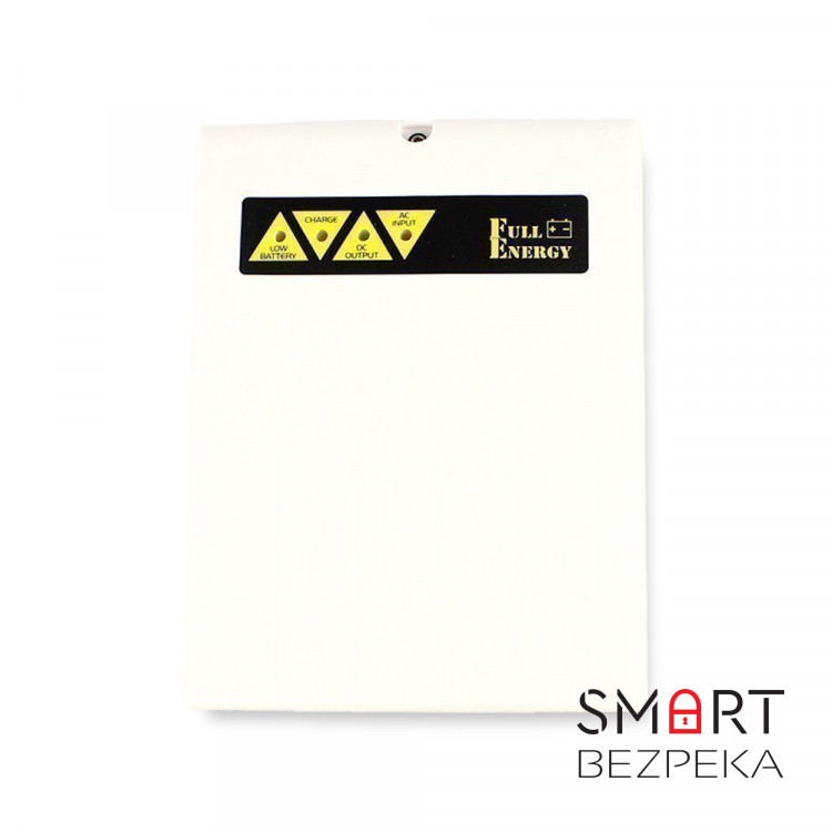 Комплект автоматичного відкриття укриттів у разі повітряної тривоги Ajax black