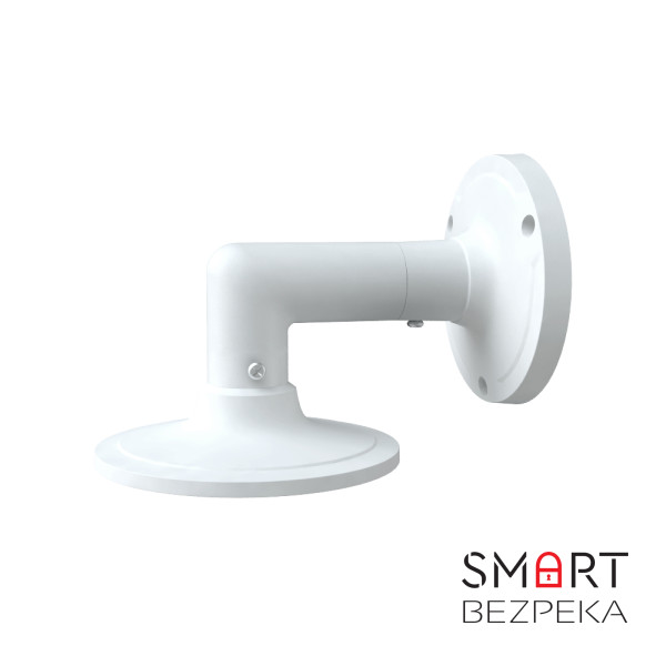 Кронштейн Provision-ISR PR-WB14