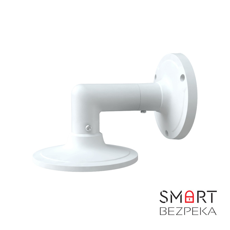 Кронштейн Provision-ISR PR-WB14