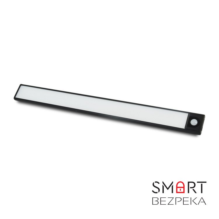 Комплект із двох світильників світлодіодних Superfire XYD05 (400mm) з потужністю 2 Вт